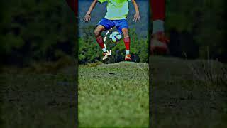 Amazing skill tutorial #football #Soccer #artsoccer #skilltutorial #footballskills #soccerdrills #s