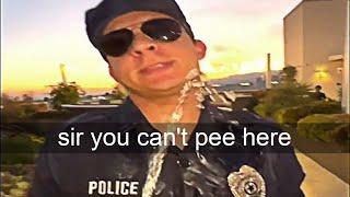 offensive memes that if ylyl