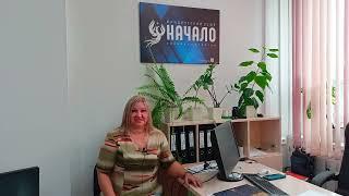 Настоящий отзыв о судебном банкротстве. Списано 247 тыс. Рассказ, почему потребовалась помощь