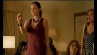 Toyota Corolla Classic Commercial - A car to be proud of
