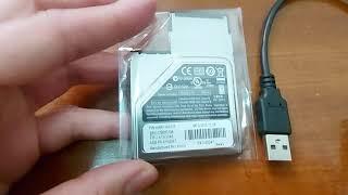 ExpressCard Smart Card Reader  - Gemalto (Lenovo) - 適用ATM轉帳