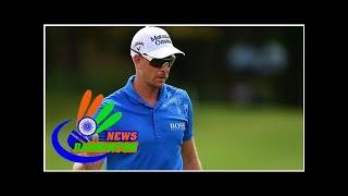 Dubai desert classic: free golf betting tips from ben coley
