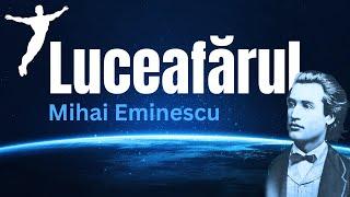 Luceafarul (Mihai Eminescu)