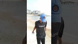 Blackcofee_kodako
