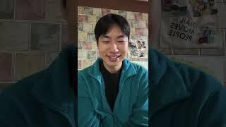 231214 승헌쓰 인스타 라방 | 오늘더 외출한 김에 미욘상 깜 ㄷ ㄷ ;