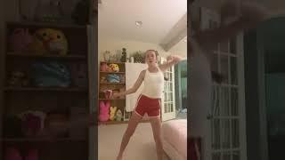 #dance