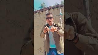 - ⁣꧁༒DEAR IN TELUGU..𓆩L꙰O꙰V꙰E꙰𓆪༒꧂⁣•°#shortvideo #viral #music #vishal.king1