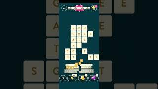 Wordbrain Daily Challenge January 2 2023 | Wordbrain Puzzle of the day Answers