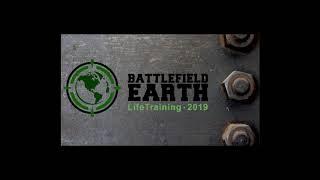 LT 2019 - Frank Liu (Worship Night)