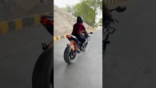 Zx10R on fire  #kawasaki #ninja #zx10r #fire #sound #arslansheikh #motovlogs