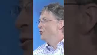 Unraveled secrets between bill gates and jobs Steve #shortsadoptme#shortscraft#youtube#subscribe