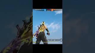 FastGlowall Speed Moment Handcame | 2 Finger Custom Hud Settings | @4Flag Gamer @Zerox ff