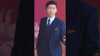 다같이 원기회복 하실래요? l 더 생 알파 명품 발효침향 진 #Shorts