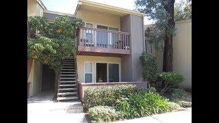 Condo for Rent in San Diego 1BR/1BA by San Diego Property Management