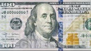 How Can A NY Notary Public Charge $100?