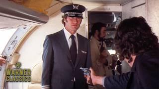 Magnum Force | Hijackers on the Plane | Warner Classics