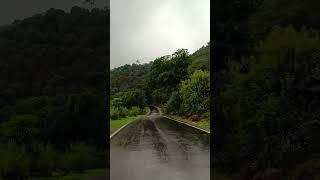 tujhe naam ale oti  #nature #shorts #ytshorts #lifeisbutadream #whowillbemylifepartnerta