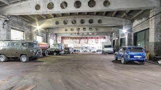 Продажа коммерческого объекта недвижимости в г. Электросталь | Западная 8Б | АН «Мегаполис-Сервис»