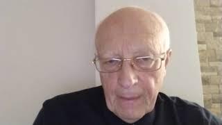 Протуберанцы! Тегеран в игре. Дал Путину три по сто через Каспий? Инструктаж.Украине тоже дают.