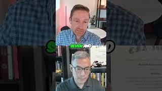 Retail Apocalypse Walmart & Costco's SHOCKING Sales Report!