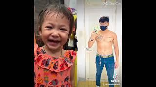 K bye…️ #tiktok #capcut #fyp