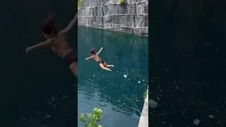 #travel #deathdiving #adventure #summer #waterfall #nature #fail #animals #safarilove #fyp