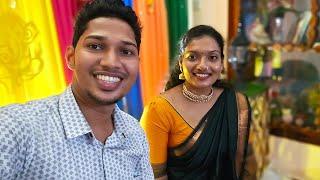 திருமணத்துக்கு தயார் | Mehandi Function | Jaffna | Ks shankar | Sri Lanka