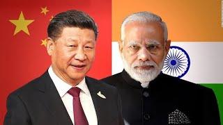 Why INDIA Can Never Become The Next CHINA? ️ | Republic Day 2021 