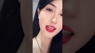 Sexy beauty, Chinese beauty, Chinese culture