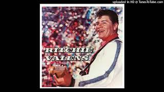 Ritchie Valens - Boney-Maronie