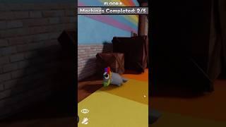 We need this hiding spots in Dandys world  #dandysworld #roblox #dandysworldroblox