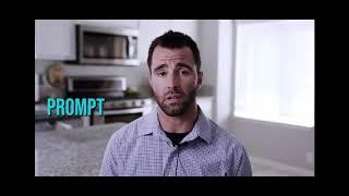 Property Management San Diego Reviews