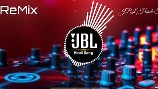 Karti Hu Pyaar Sirf Sunday Ko|| Love ReMix || Instagram Viral Song Dj Song Dj DRK Night King