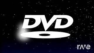 Dvd Ident Logo 2010 - Sln! Media Group & Veronica Belarmino | RaveDj