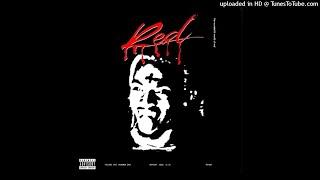 Playboi Carti - Punk Monk (Alternate Intro)