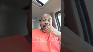 Sean's Thought: Fixing Racism?