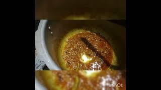 Quick &easy recipe dal mash #khursheed cooking world #subscribe to my channel #