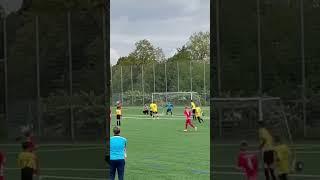 #fc #fca #fcb #fci #shorts #shortsvideo #shortvideo #trending #viral #tiktok #like #augsburg #live