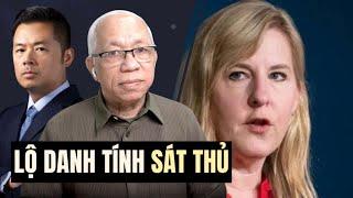 Lãnh đạo đảng DC bị ám sát có động cơ chính trị.
