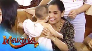 Marina: Huling Pagsisid ni Marina | FULL EPISODE 186-188 [FINALE]