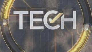 TechCheck Weekly #6 – Google on Defense