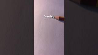 Drawing sven Drawing movie charakteru part 15 #drawing #frozen