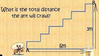 Maths puzzles || Maths riddles with answer || Vedant Maths technologies