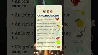 Chăm Sóc Sức Khỏe Toàn Diện – Kiến Thức Dinh Dưỡng  Lối Sống Lành Mạnh | Cộng Đồng Sức Khỏe #suckhoe