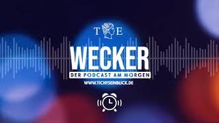 Habeck: die ökonomische Lage der Autobranche sei „herausfordernd“ - TE Wecker am 08 10 2024