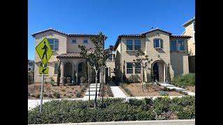 Condo for Rent in Chino 3BR/2BA by Chino Property Management