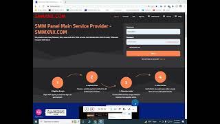 Youtube subscribers main provider -Best SMM panel for YouTube subscribers -smmxnx youtube subscriber