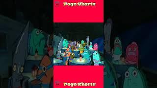 #shorts #dankmemes