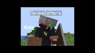planetlord x spoke #minecraft #shorts #short #lifestealsmp