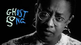 Cécile McLorin Salvant - Ghost Song (Official Video)